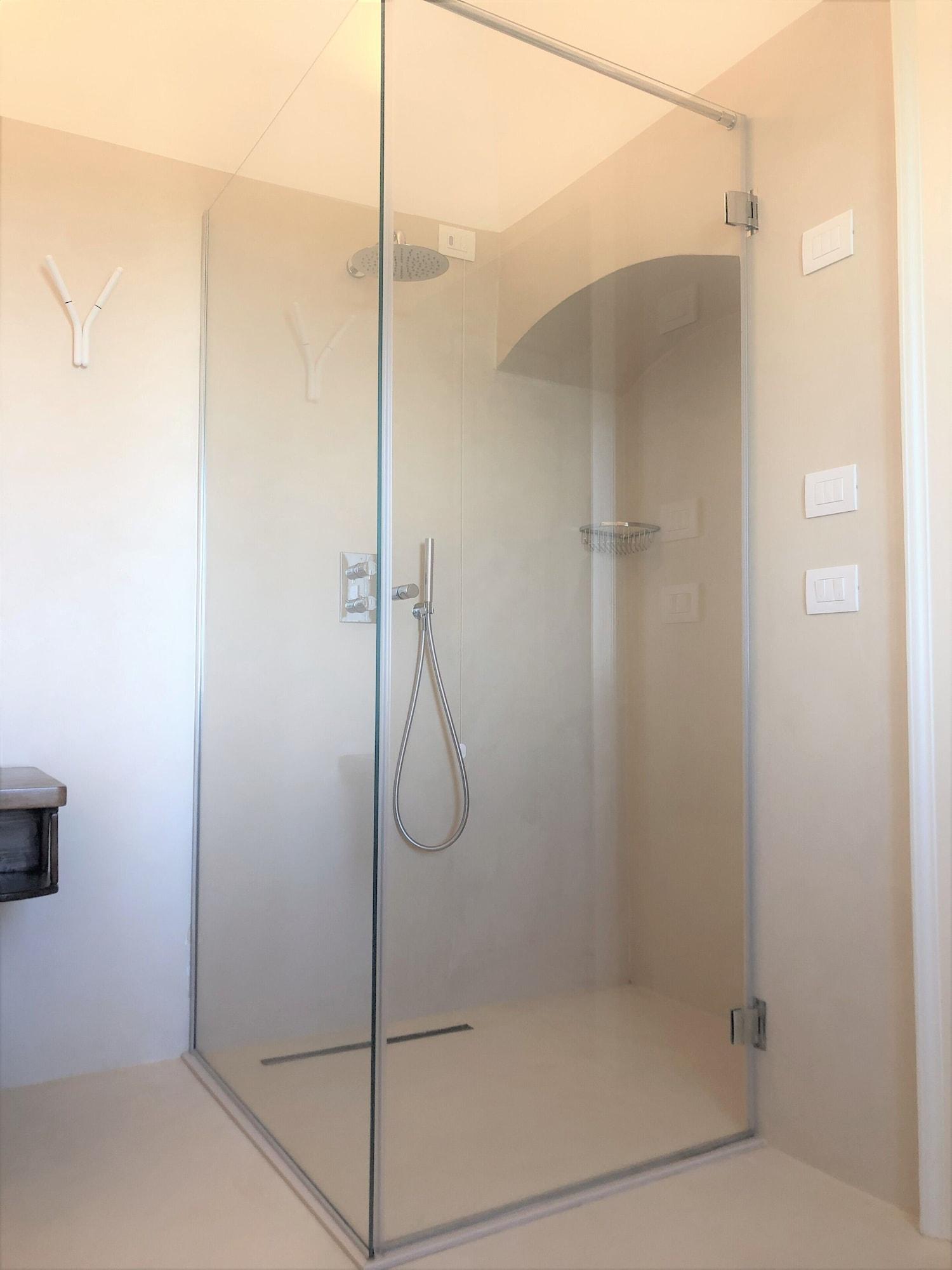 Villa Torre Bianca By Emily Hotels Polignano a Mare Zewnętrze zdjęcie