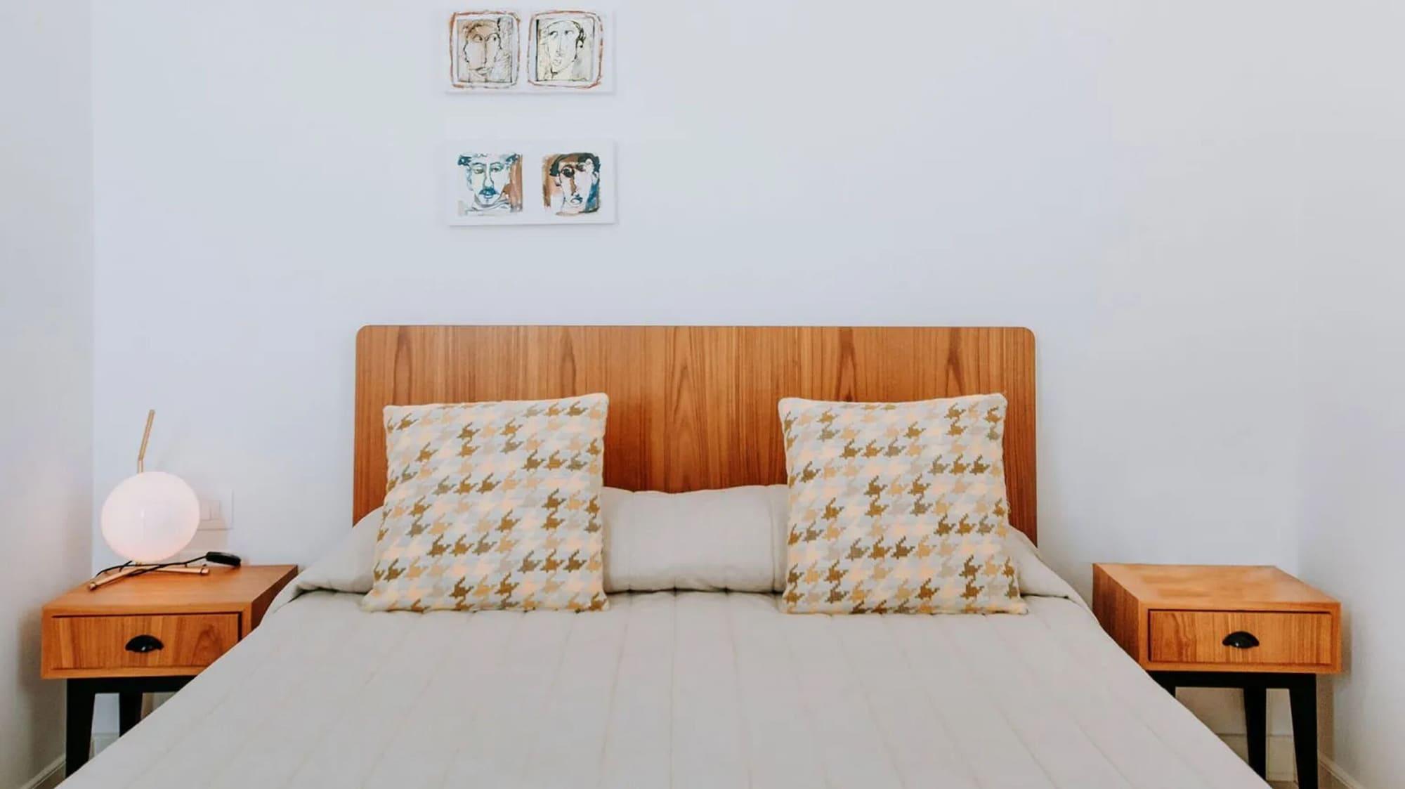 Villa Torre Bianca By Emily Hotels Polignano a Mare Zewnętrze zdjęcie