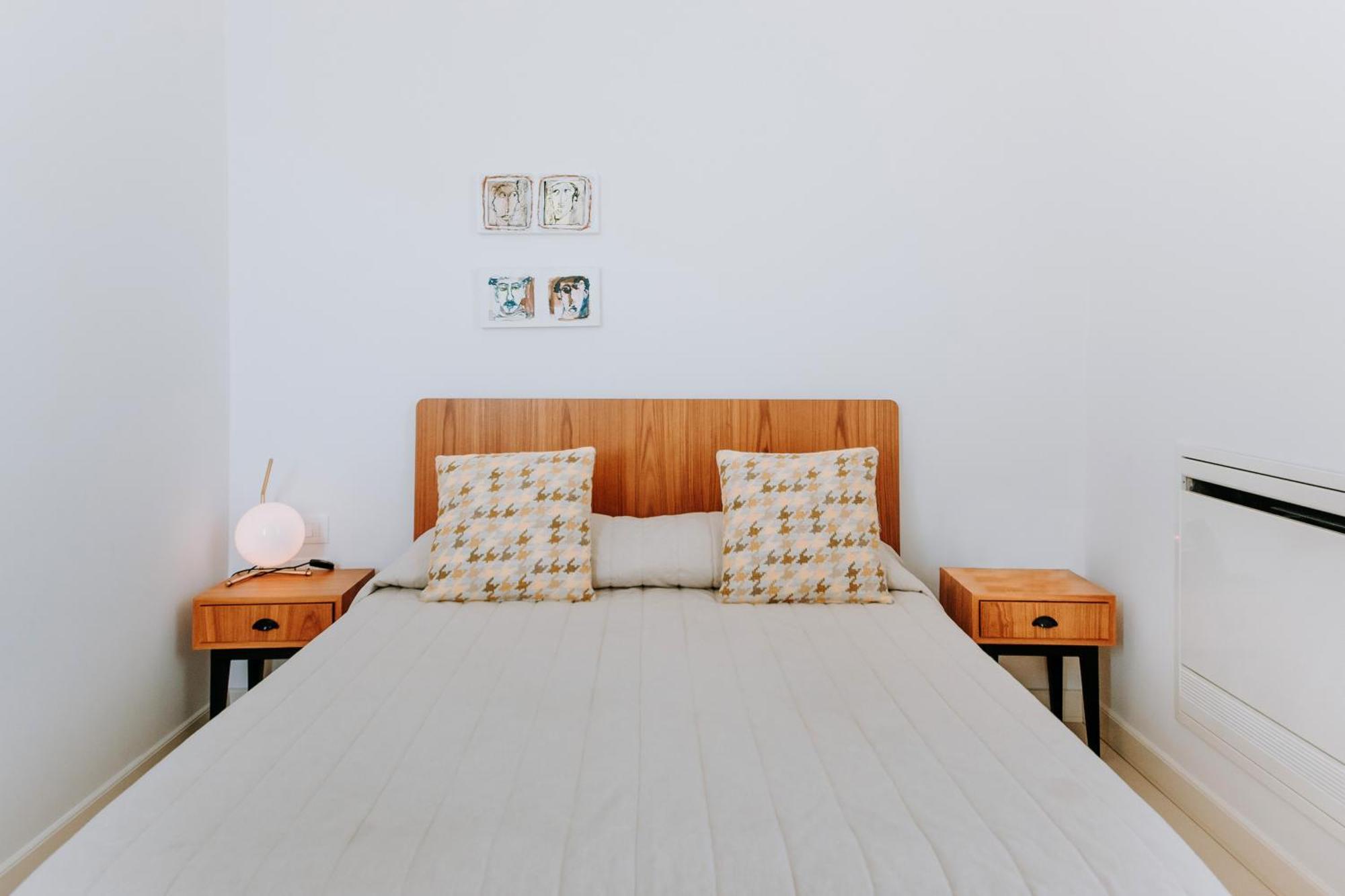 Villa Torre Bianca By Emily Hotels Polignano a Mare Pokój zdjęcie