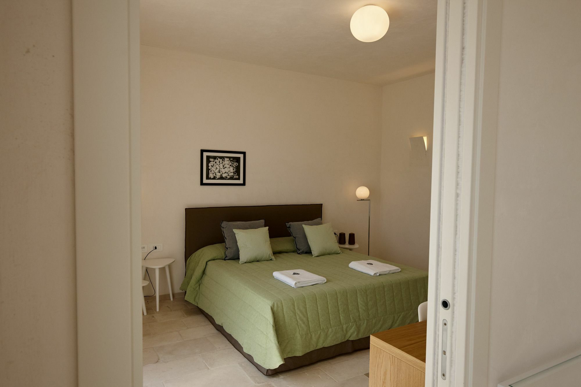 Villa Torre Bianca By Emily Hotels Polignano a Mare Zewnętrze zdjęcie